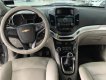 Chevrolet Orlando 1.8 2011 - Bán ô tô Chevrolet 1.8 sản xuất 2011, giá chỉ 325 triệu