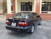 Mazda 626 2.0 MT 2001 - Bán ô tô Mazda 626 2.0 MT năm 2001, màu xanh lam, nhập khẩu nguyên chiếc, giá chỉ 215 triệu