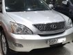 Lexus RX   350   2006 - Bán Lexus RX 350 Sx 2006, ĐKLĐ 2010