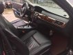 BMW 5 Series 530i 2007 - Bán BMW 5 Series 530i 2007, màu đen giá cạnh tranh