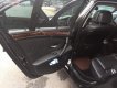 BMW 5 Series 530i 2007 - Bán BMW 5 Series 530i 2007, màu đen giá cạnh tranh