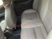 Daewoo Lanos   2001 - Bán ô tô Daewoo Lanos đời 2001, odo chuẩn hơn 26 vạn