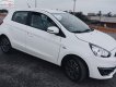 Mitsubishi Mirage 1.2 MT 2019 - Bán ô tô Mitsubishi Mirage 1.2 MT năm sản xuất 2019, màu trắng, nhập khẩu giá cạnh tranh