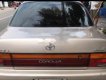 Toyota Corolla  GLi 1.6  MT 1994 - Xe cũ Toyota Corolla GLi 1.6 MT đời 1994, nhập khẩu