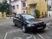 Mazda 626 2.0 MT 2001 - Bán ô tô Mazda 626 2.0 MT năm 2001, màu xanh lam, nhập khẩu nguyên chiếc, giá chỉ 215 triệu