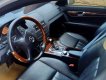 Mercedes-Benz C class C63 2010 - Bán xe Mercedes C63 đời 2010, màu trắng, nhập khẩu nguyên chiếc, xe còn nguyên rin mới 95%