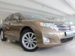 Toyota Venza 2011 - Bán Toyota Venza đời 2011, nhập khẩu