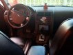 Ford Mondeo AT 2004 - Bán Ford Mondeo AT 2004, nhập khẩu nguyên chiếc