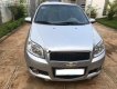 Chevrolet Aveo 2015 - Cần bán lại xe Chevrolet Aveo đời 2015, máy rất êm và lợi xăng