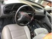 Daewoo Lanos   2001 - Bán ô tô Daewoo Lanos đời 2001, odo chuẩn hơn 26 vạn