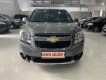 Chevrolet Orlando 1.8 2011 - Bán ô tô Chevrolet 1.8 sản xuất 2011, giá chỉ 325 triệu