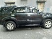 Toyota Fortuner   V   2009 - Bán Fortuner AT SX 2009, 2 cầu 4X4 gầm máy êm, mới bảo dưỡng lớn