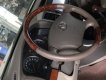 Toyota Prado   2.7 AT  2008 - Xe Toyota Prado 2.7 AT sản xuất năm 2008, màu trắng, xe nhập