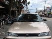 Toyota Corolla  GLi 1.6  MT 1994 - Xe cũ Toyota Corolla GLi 1.6 MT đời 1994, nhập khẩu