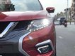 Nissan X trail VL 2.5 AT 4WD 2019 - Cần bán Nissan X trail VL 2.5 AT 4WD đời 2019, màu đỏ