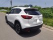 Mazda CX 5 2017 - Cần bán xe Mazda CX5 2.0L 2017 Facelift