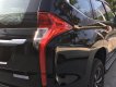 Mitsubishi Pajero Sport 2019 - Bán xe Mitsubishi Pajero Sport đời 2019, nhập khẩu