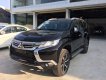 Mitsubishi Pajero Sport 2019 - Bán xe Mitsubishi Pajero Sport đời 2019, nhập khẩu