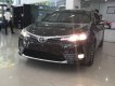 Toyota Corolla altis G 2019 -  Mua Altis đến Toyota Hà Đông nhận ưu đãi khủng tháng 8