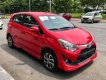 Toyota Wigo G 2019 - Mua wigo đến Toyota Hà Đông nhận ưu đãi khủng tháng 8