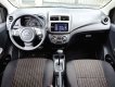 Toyota Wigo G 2019 - Mua wigo đến Toyota Hà Đông nhận ưu đãi khủng tháng 8