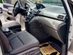 Honda Odyssey 2014 - Bán Honda Odyssey 2014, màu trắng, xe nhập xe gia đình