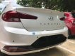 Hyundai Elantra 2.0 AT 2019 - Bán Hyundai Elantra 2.0 AT 2019 hoàn toàn mới