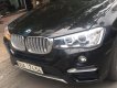 BMW X4 2004 - Bán xe BMW X4 năm 2004, màu đen, nhập khẩu nguyên chiếc