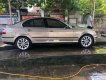 BMW 3 Series  325i  2004 - Cần bán BMW 3 Series 325i năm 2004, còn nguyên bản
