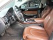 Audi A8  A8L 2012 - Vừa về Audi A8L model 2012, phủ ceramic từ mới, phun kịch option