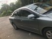 Toyota Corolla altis 1.8G MT 2011 - Bán ô tô Toyota Corolla altis 1.8G MT sản xuất năm 2011, màu xám số sàn