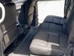 Honda Odyssey 2014 - Bán Honda Odyssey 2014, màu trắng, xe nhập xe gia đình