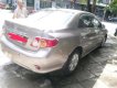 Toyota Corolla altis 1.8G AT 2009 - Bán xe Toyota Corolla altis đời 2009 xe gia đình, 450tr