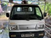 Suzuki Super Carry Truck 2000 - Cần bán Suzuki Super Carry Truck sx năm 2000 kèm bình hơi vá vỏ xe lưu động