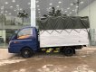 Hyundai Porter 2019 - Bán Hyundai Porter năm 2019, màu xanh lam, xe nhập, giá cạnh tranh