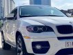 BMW X6 3.0 xDrive35i 2008 - Bán BMW X6 3.0 xDrive35i sản xuất 2008