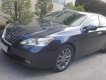 Lexus ES 350 2008 - Bán xe Lexus ES 350 năm 2008, màu xám nòng súng, nhập khẩu nguyên chiếc