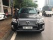 Lexus LX 570 2009 - Bán Lexus LX570 ĐK lần đầu T12/2009, xe xuất Mỹ