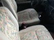 Suzuki Wagon R   2002 - Bán Suzuki Wagon R năm 2002, màu trắng, nhập khẩu nguyên chiếc  