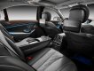 Mercedes-Benz S class S 450L Luxury 2019 - Bán xe Mercedes S 450L Luxury năm 2019, màu đen, nhập khẩu