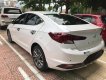Hyundai Elantra 2.0 AT 2019 - Bán Hyundai Elantra 2.0 AT 2019 hoàn toàn mới