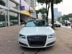 Audi A8  A8L 2012 - Vừa về Audi A8L model 2012, phủ ceramic từ mới, phun kịch option