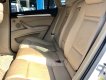 BMW X6 3.0 xDrive35i 2008 - Bán BMW X6 3.0 xDrive35i sản xuất 2008