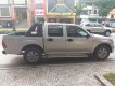 Isuzu Dmax      2007 - Bán xe Isuzu Dmax năm 2007, 195 triệu