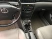 Toyota Corolla altis   2008 - Bán Toyota Corolla altis sản xuất 2008, giá tốt