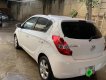 Hyundai i20 2011 - Bán Hyundai i20 sản xuất 2011, màu trắng, xe nhập chính chủ