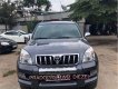 Toyota Prado  GX 3.0   2007 - Bán Toyota Prado GX 3.0 2007, nhập khẩu, số sàn