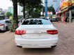 Audi A8  A8L 2012 - Vừa về Audi A8L model 2012, phủ ceramic từ mới, phun kịch option