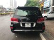 Lexus LX 570 2009 - Bán Lexus LX570 ĐK lần đầu T12/2009, xe xuất Mỹ