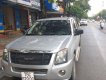 Isuzu Dmax      2007 - Bán xe Isuzu Dmax năm 2007, 195 triệu